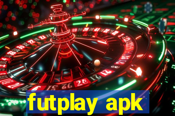 futplay apk